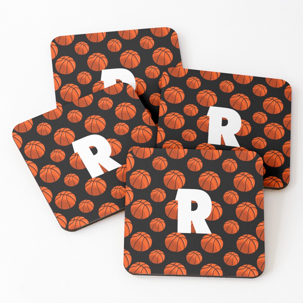 Item preview, Coasters (Set of 4) designed and sold by PatternCreators.