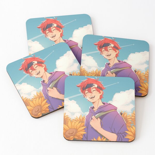 Item preview, Sunshine designed and sold by rapho.