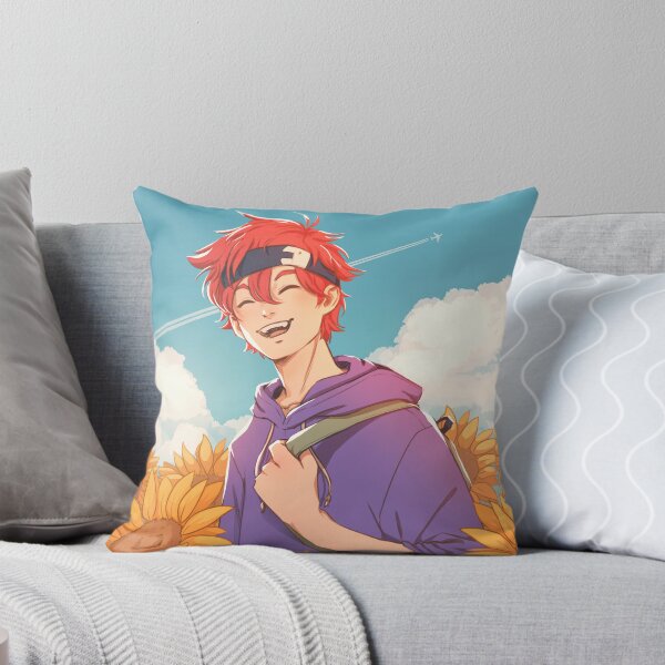 Item preview, Sunshine designed and sold by rapho.