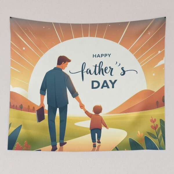 Item preview, Father's Day designed and sold by RaF71PrO.