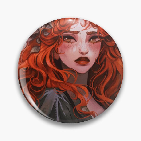 Item preview, The forest designed and sold by AmarinArtist.
