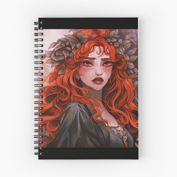 Item preview, The forest designed and sold by AmarinArtist.