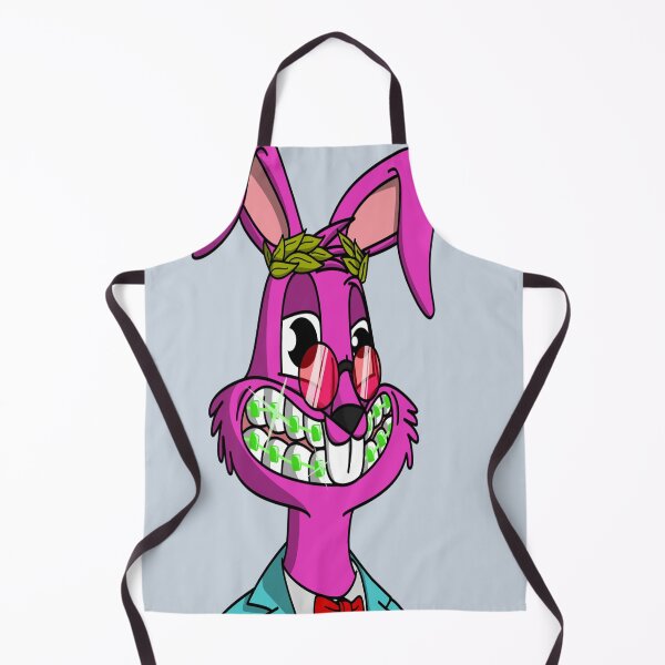 Item preview, Weibun #735 designed and sold by PanoramicNFT.