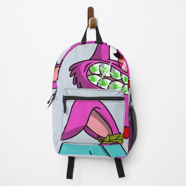 Item preview, Weibun #735 designed and sold by PanoramicNFT.