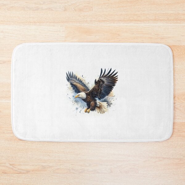 Item preview, Eagle designed and sold by ZeusGallery.