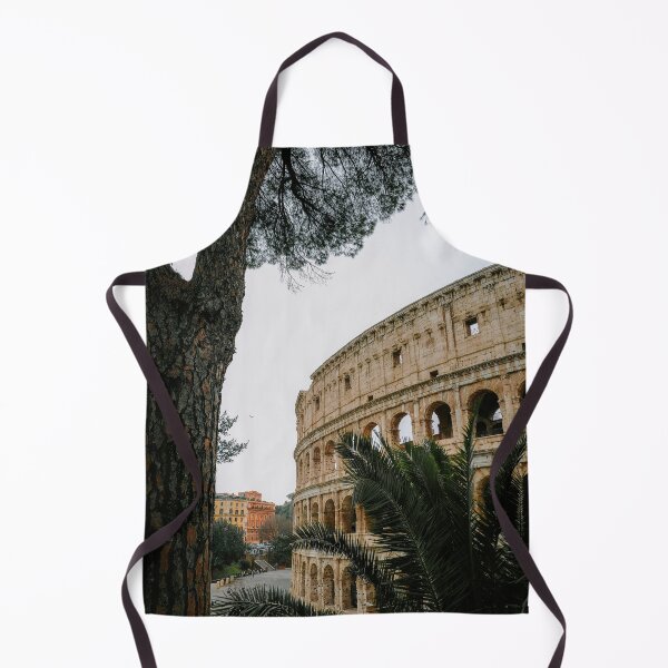 Item preview, Colosseum designed and sold by Gabriel Tudor.