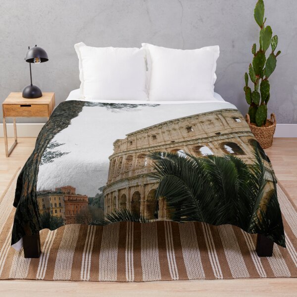 Item preview, Colosseum designed and sold by Gabriel Tudor.