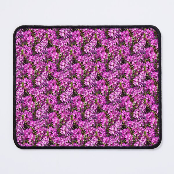 Item preview, Rhododendron Purple 2024 designed and sold by Iainmcdowell.