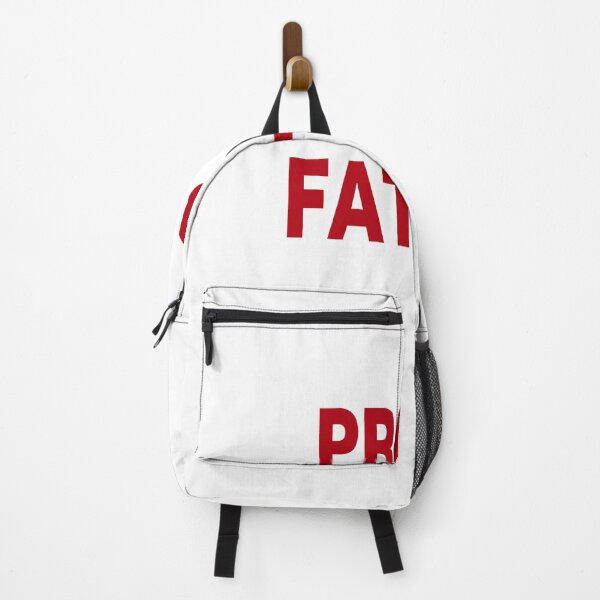 Item preview, proud father designed and sold by MKshoper.
