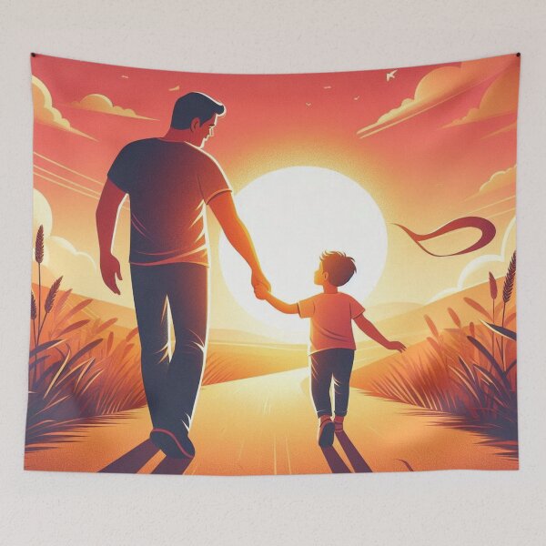 Item preview, Father's Day designed and sold by RaF71PrO.