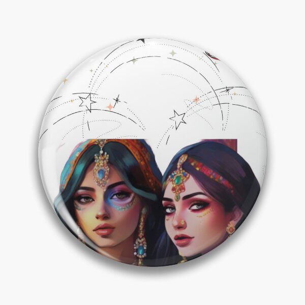 Item preview, A gypsy spell designed and sold by Sidikhouya.
