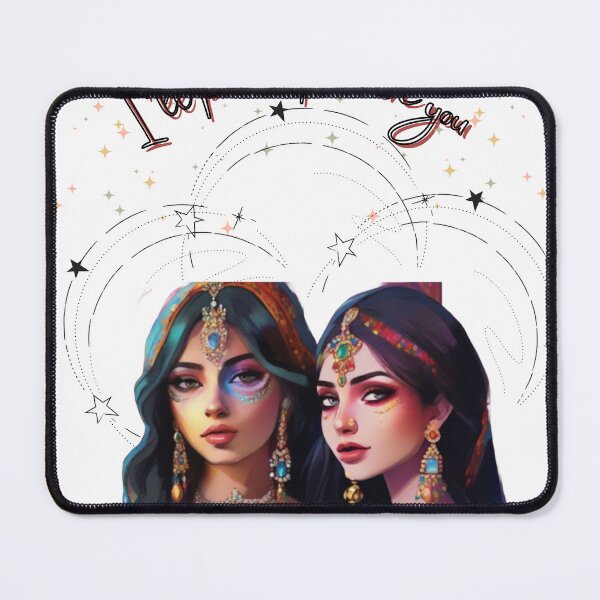 Item preview, A gypsy spell designed and sold by Sidikhouya.