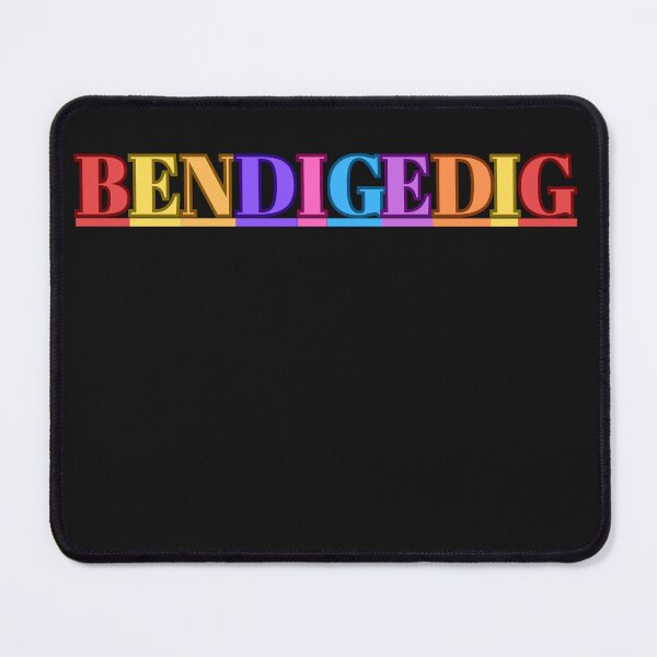 Item preview, Wonderful fantastic and blessed designed and sold by BandM Jos-Wilias.