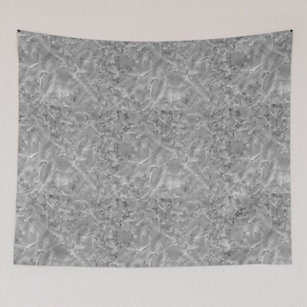 Item preview, Patterns in Ice designed and sold by J Rier Photography.
