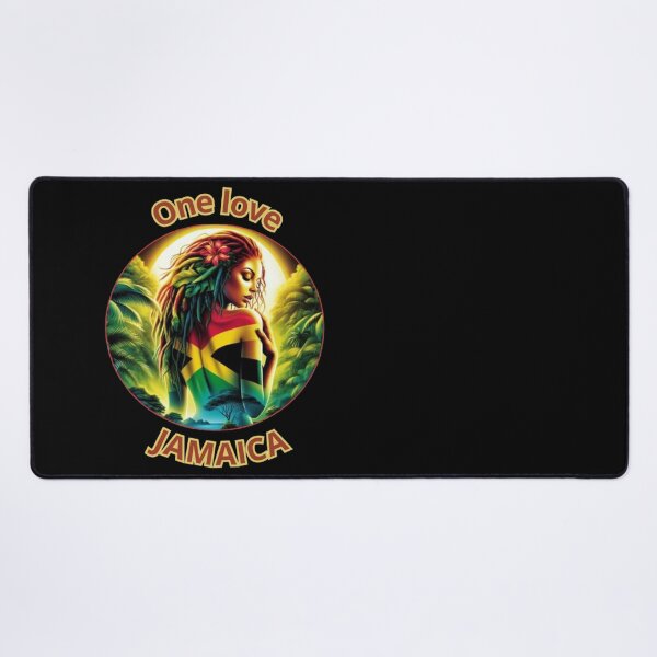 Item preview, “Rasta Roots: The Soul of Jamaica” designed and sold by CHRIST5000.