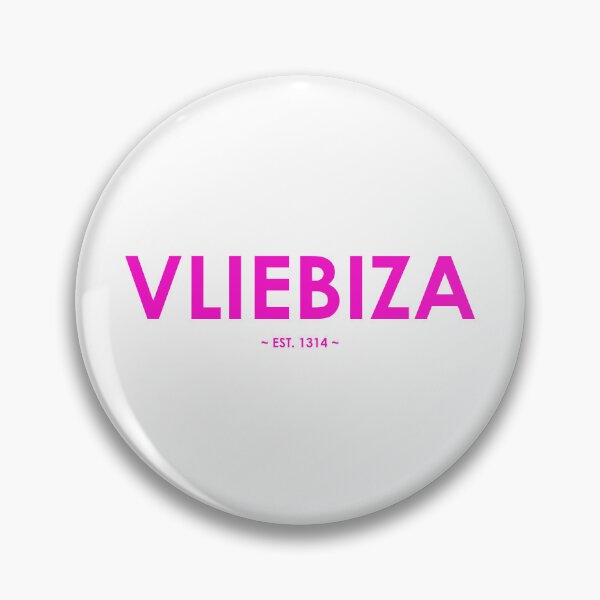 Item preview, Vliebiza designed and sold by Scraponzo.