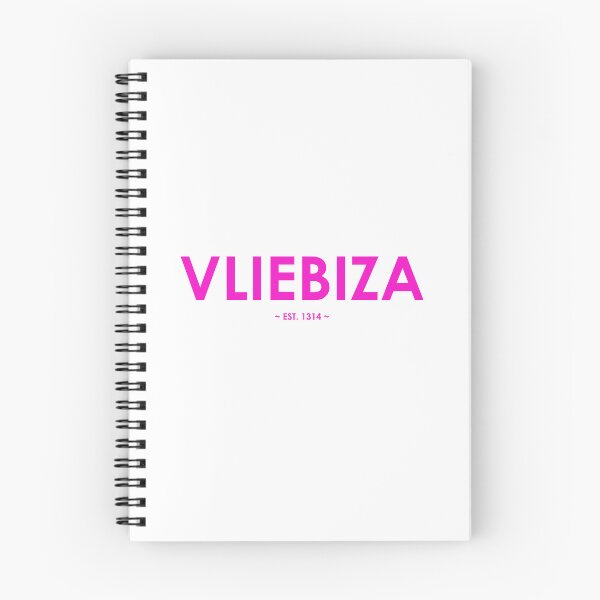 Item preview, Vliebiza designed and sold by Scraponzo.