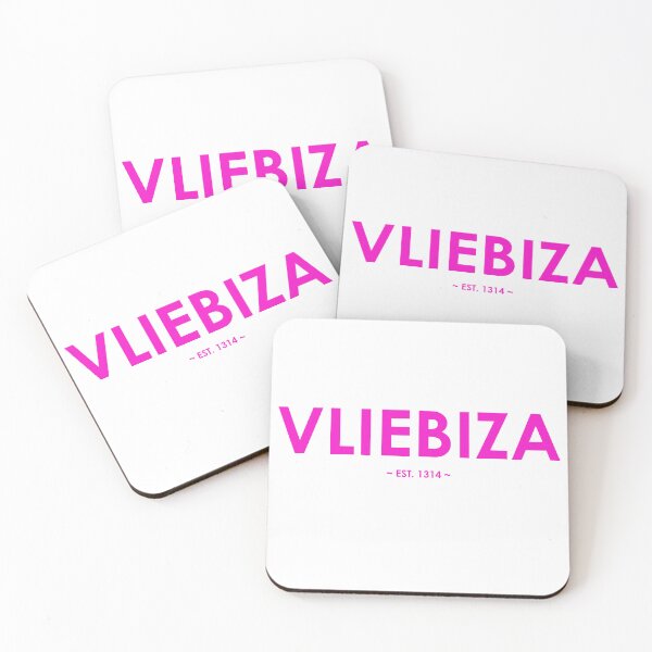 Item preview, Vliebiza designed and sold by Scraponzo.