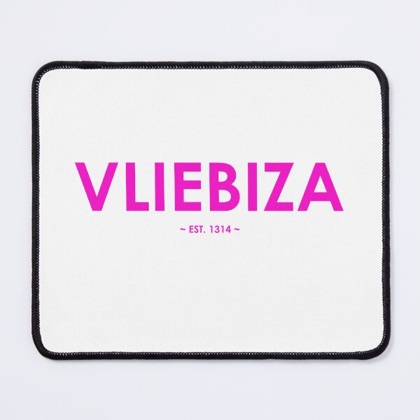 Item preview, Vliebiza designed and sold by Scraponzo.