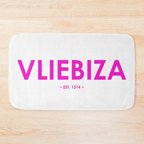 Item preview, Vliebiza designed and sold by Scraponzo.