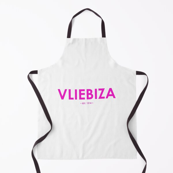 Item preview, Vliebiza designed and sold by Scraponzo.
