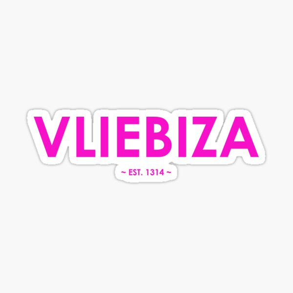 Item preview, Vliebiza designed and sold by Scraponzo.