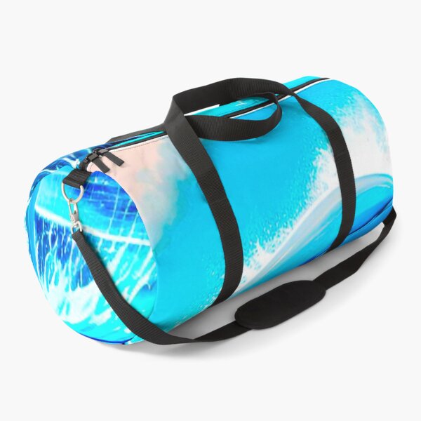 Item preview, Spectacle of the Seas: Vibrant Dolphin designed and sold by GrizzlyCollective.