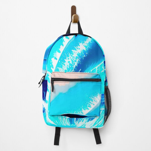 Item preview, Spectacle of the Seas: Vibrant Dolphin designed and sold by GrizzlyCollective.