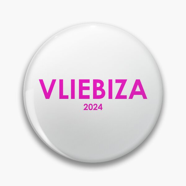 Item preview, Vliebiza 2024 designed and sold by Scraponzo.