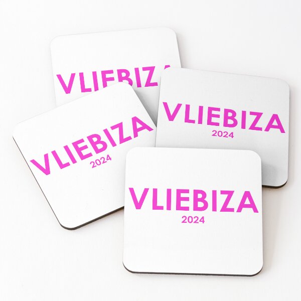 Item preview, Vliebiza 2024 designed and sold by Scraponzo.
