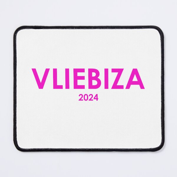 Item preview, Vliebiza 2024 designed and sold by Scraponzo.