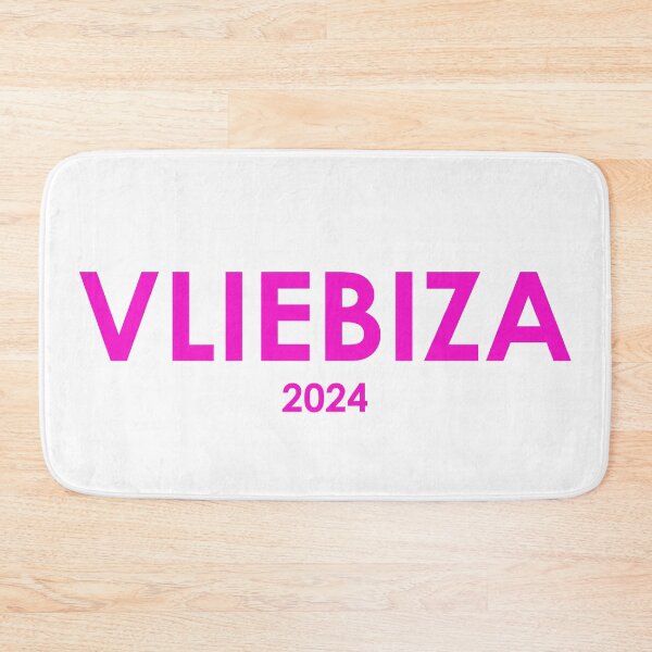 Item preview, Vliebiza 2024 designed and sold by Scraponzo.