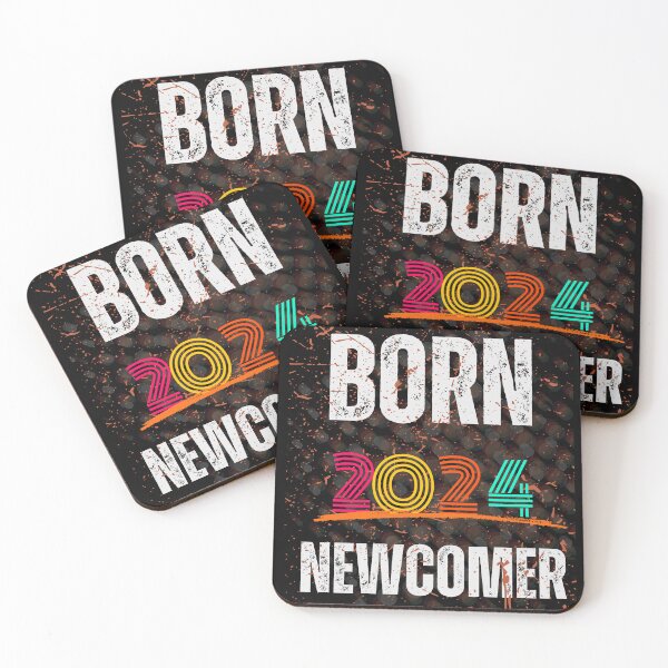 Item preview, Welcome to the world designed and sold by inksavvystudio.