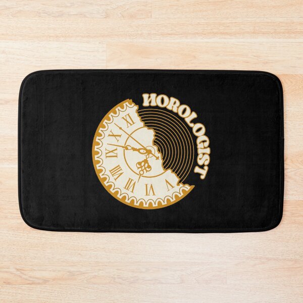 Item preview, Horologist designed and sold by sydney-syder.