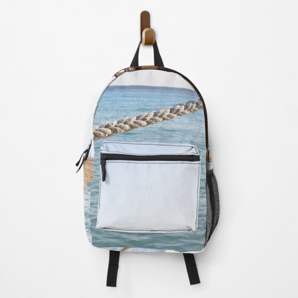 Item preview, Caribbean Jetty #1 #travel #wall #art designed and sold by Anita's & Bella's Art.