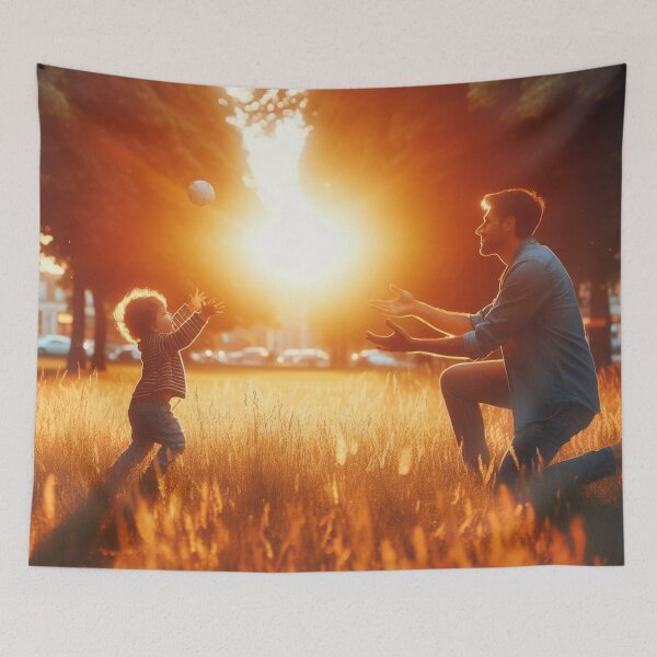 Item preview, Father's Day designed and sold by RaF71PrO.