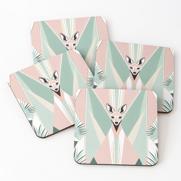 Item preview, Kangaroo designed and sold by PragmaticP.