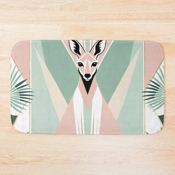 Item preview, Kangaroo designed and sold by PragmaticP.