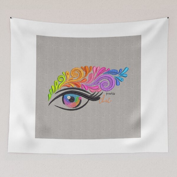 Item preview, life in colors designed and sold by viki06ARK.