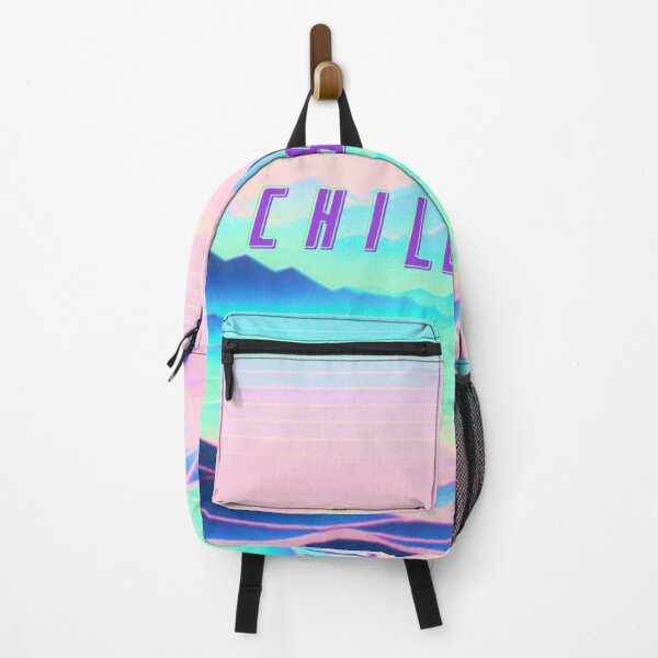 Item preview, chillsynth designed and sold by Isezaki137.