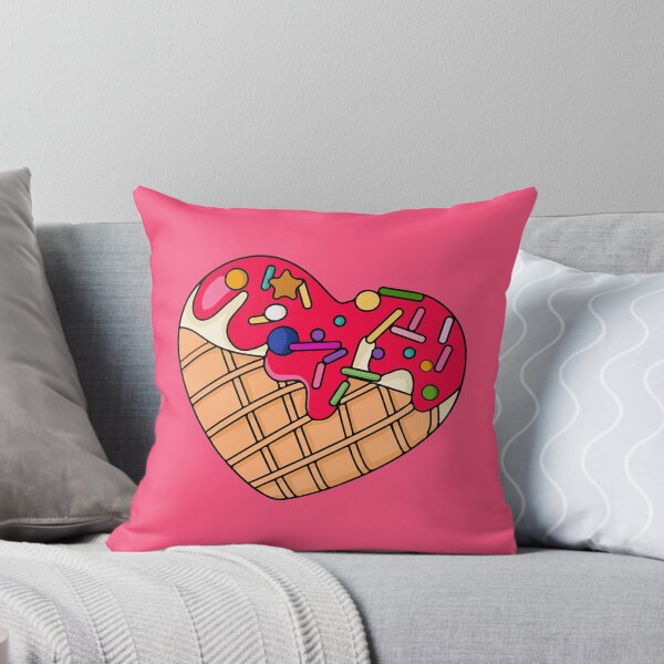 Item preview, Love cookies.  designed and sold by designing01Ar3.