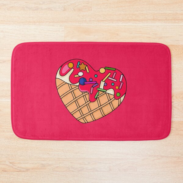 Item preview, Love cookies.  designed and sold by designing01Ar3.