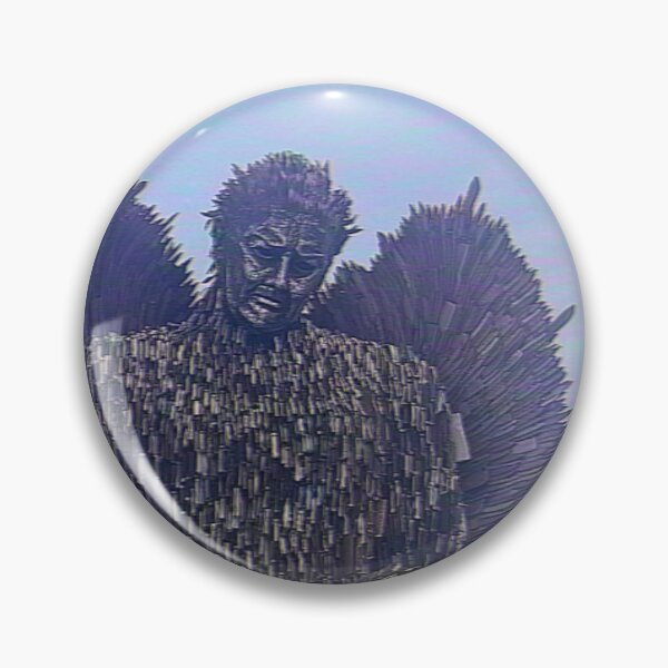 Item preview, Knife angel designed and sold by devvyyxyz.