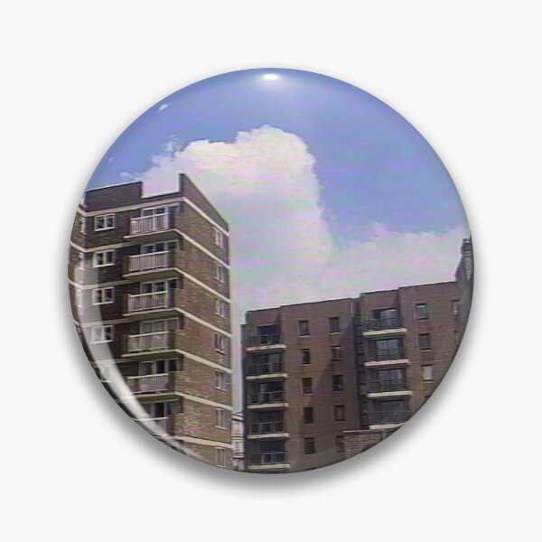 Item preview, Appartment complex designed and sold by devvyyxyz.