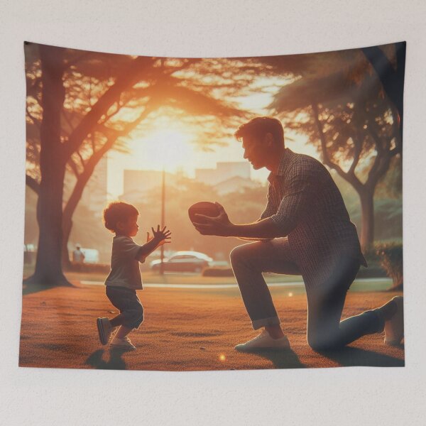Item preview, Father's Day designed and sold by RaF71PrO.