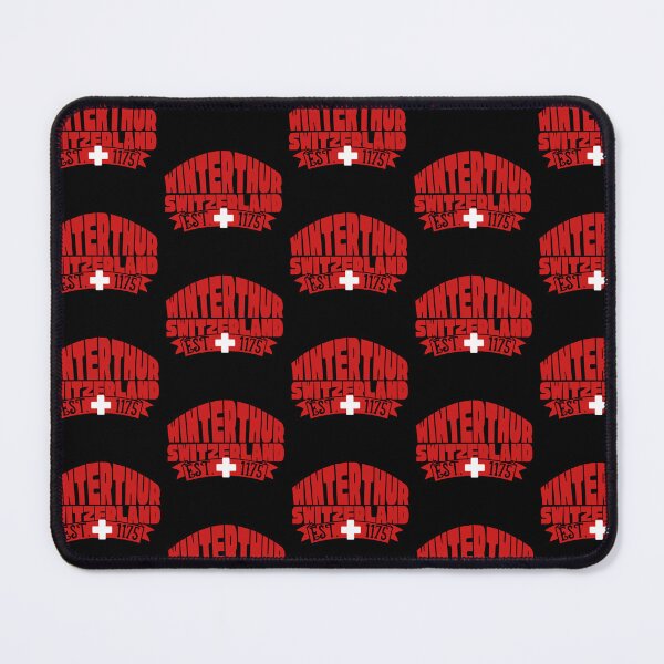 Item preview, Winterthur Switzerland designed and sold by kawaii Cookies.