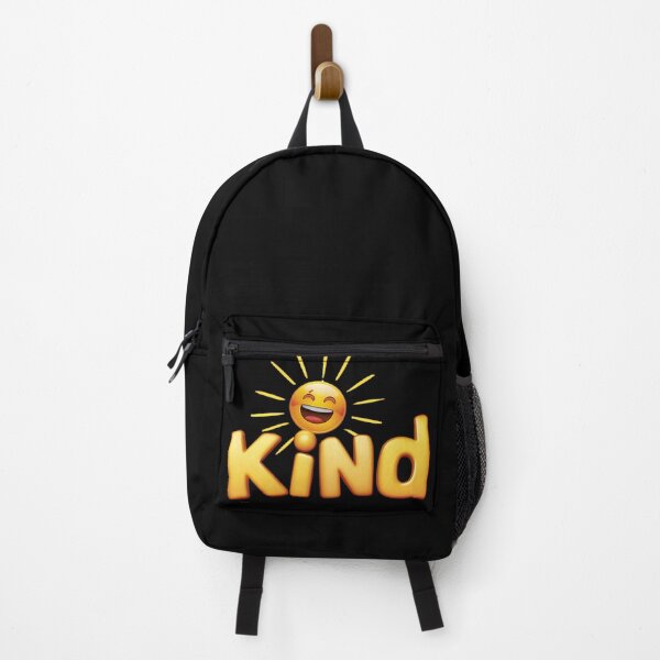 Item preview, Kind, Kindness  designed and sold by ZingZone.