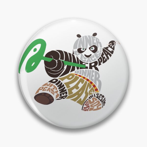 Item preview, Dinner Please... designed and sold by Timotius-Iwan.