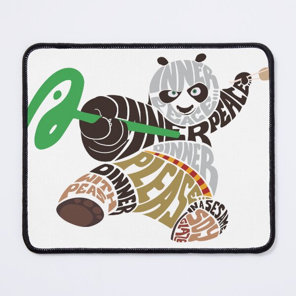 Item preview, Dinner Please... designed and sold by Timotius-Iwan.