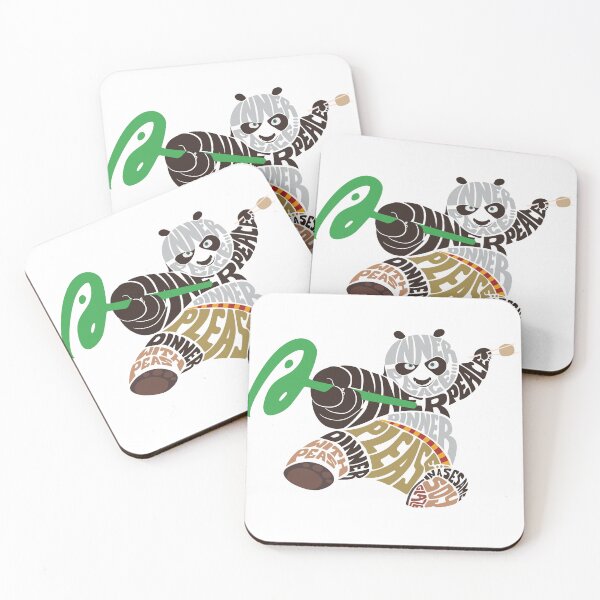 Item preview, Dinner Please... designed and sold by Timotius-Iwan.